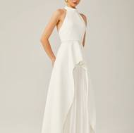 Šaty Miss Rosier, 3 546 Kč