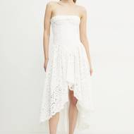 Šaty Bardot, prodává Answear, 4 499 Kč