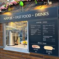 Hot dog úspěšně nahradil párek v rohlíku