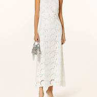 Šaty Mrs & Hugs, prodává Breuninger, 5 000 Kč