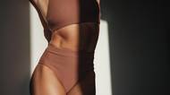 Tělo do plavek i bez diet: Zhubněte do druhého dne, stačí rozhýbat lymfu! Zvládnete to i z postele