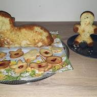 Tenhle beránek se na to už nemůže dívat…
