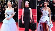 Loučení s Cannes 2025: Absolutně dokonalá Jane Fonda i Paris Jackson, která neuhlídala rozkrok