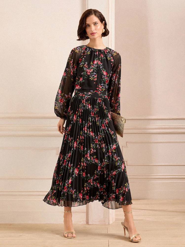 Šaty Next, 3 135 Kč