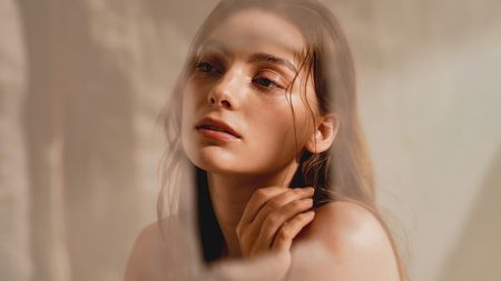 7 největších beauty mýtů, kterým (možná) stále věříte