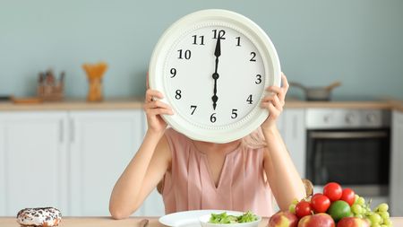 Přerušovaný půst, trend, který chutná i funguje! Jaká varianta je nejlepší právě pro vás?
