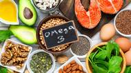 Chrání srdce a mozek, působí jako prevence alzheimera i deprese. Zázračné omega-3 mastné kyseliny
