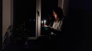 Česko postihl totální blackout. Co dělat, když nic nefunguje? Panika všechno jen zhorší