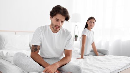 5 vět, které byste svému partnerovi neměly nikdy říkat. Zní nevinně, ale jsou velmi toxické
