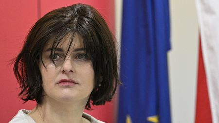 Jana Maláčová i Michaela Salák: léčba rakoviny! Mladších lidí s onkologickým onemocněním stále přibývá