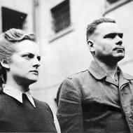 Irma Grese