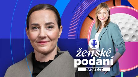 Velká prsa si užívá a nevadí jí spát tři hodiny denně. Úspěšná atletka Denisa Helceletová čeká třetí dítě
