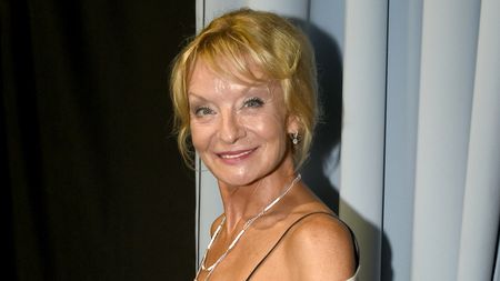 Vilma Cibulková: O bolestech těla, kosmetických úpravách i léčení zlomené duše 