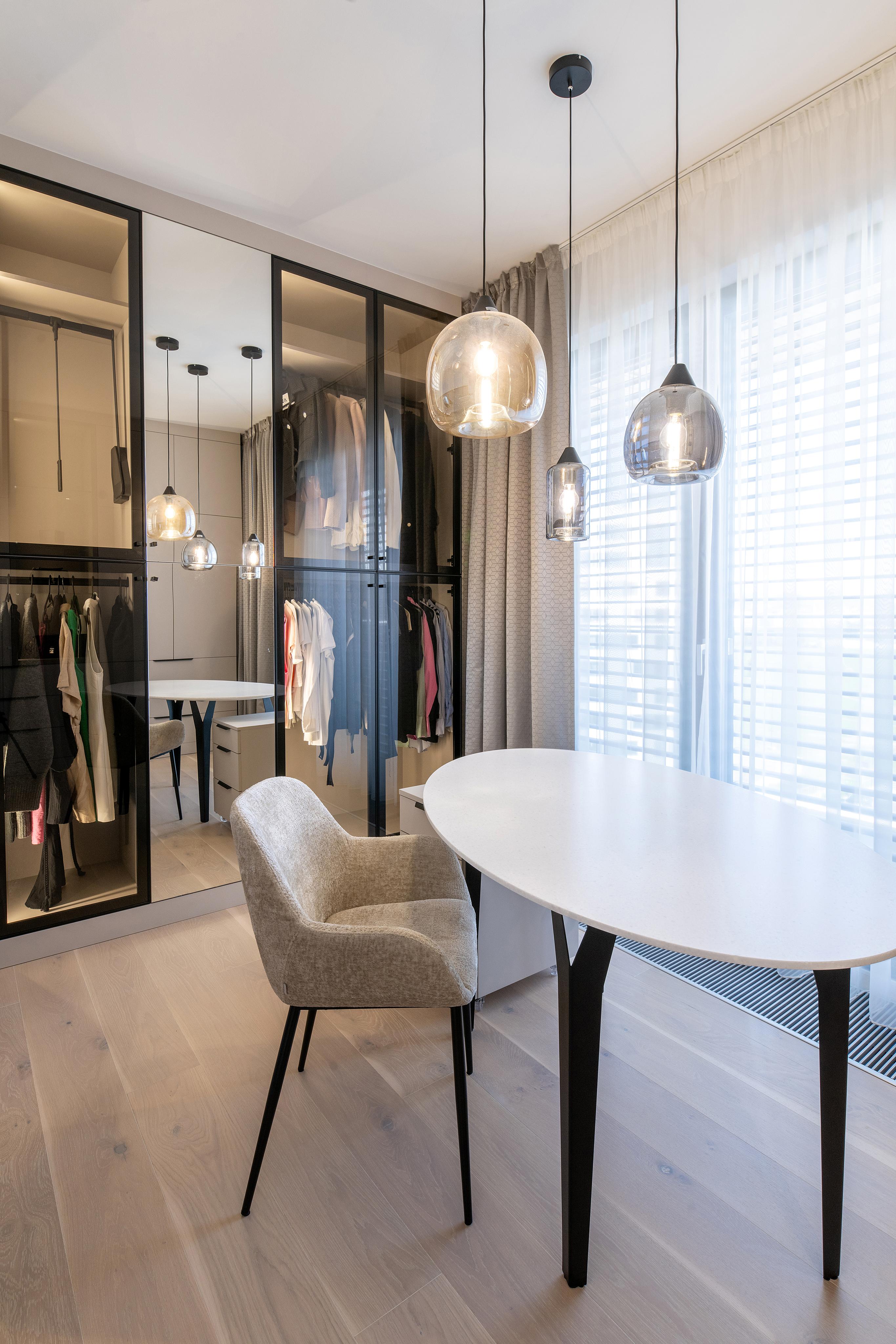 bydleni-navsteva-rekonstrukce-design.jpe