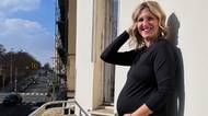 Hana Třeštíková porodila zdravou dceru a dokázala, že mateřství po čtyřicítce není tabu. Dcera má krásné jméno