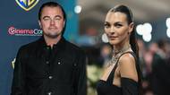 Leonardo DiCaprio překonal krizi středního věku! Má starší přítelkyni a na rozchod to zatím nevypadá