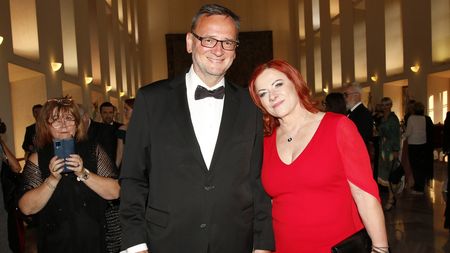 Petr Nečas opouští svou Janu, která mu zničila rodinu i kariéru! Jaký byl jejich turbulentní vztah?