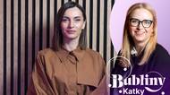 Jana Peroutková: Měla bych nosit umírněné oblečení? Nesmysl, má mi to slušet a je jedno, že strhávám pozornost!