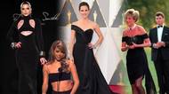 Pomsta je sexy aneb Podívej se, o co jsi přišel! Princezna Diana a její malé černé byly promyšlený tah