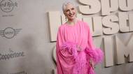 Minisukně v 77 letech? Proč ne! Maye Musk bourá módní předsudky a dokazuje, že věk je jen číslo