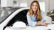 Jaké auto si vybere vaše znamení? Připoutejte se! Vyrážíme na cestu napříč zvěrokruhem