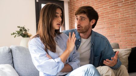 Tohle vám může zničit vztah! 6 věcí, které mužům na ženách vadí