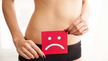 Těchto 5 praktik se svou vaginou rozhodně nikdy nedělejte. I když to doporučuje slavná herečka