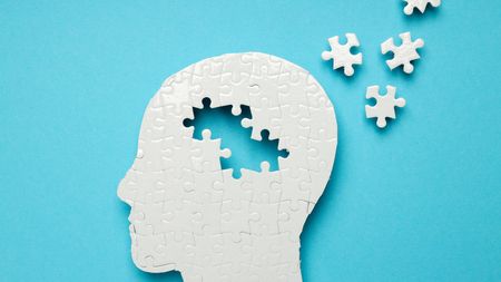 Alzheimerova nemoc zvaná rakovina paměti: léčit se nedá, ale prevence existuje. A není nijak složitá! 