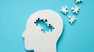Alzheimerova nemoc zvaná rakovina paměti: léčit se nedá, ale prevence existuje. A není nijak složitá!