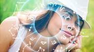 Týdenní horoskop: Blíženci vyřeší milostné dilema, Býci se dostanou do řečí a Váhám schází minerály