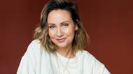 Šťastná Veronika Arichteva se pochlubila krásnými fotkami s těhotenským bříškem. A moc jí to sluší!