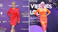 Jamie Lee Curtis: Ikona, která stárne s grácií a odmítá hollywoodskou hru na věčné mládí