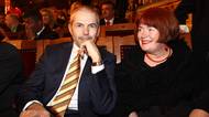 Marek Eben a Markéta Fišerová: Láska, která překonala nejtěžší chvíle: Ztrátu dítěte i vážnou nemoc