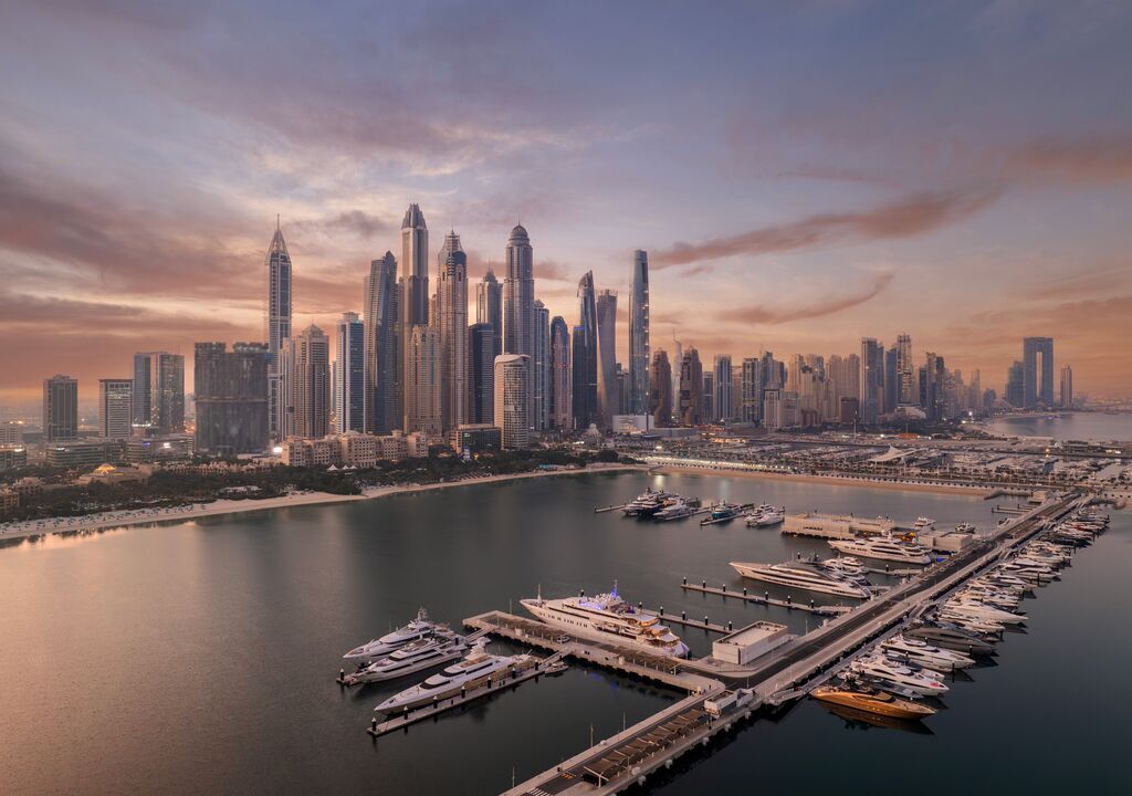 1 Large-DET_Dubai Harbour_2