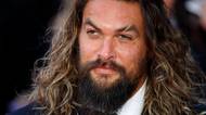 Jason Momoa šokoval fanynky: Po šesti letech se rozloučil se svým ikonickým plnovousem! Sluší mu to?