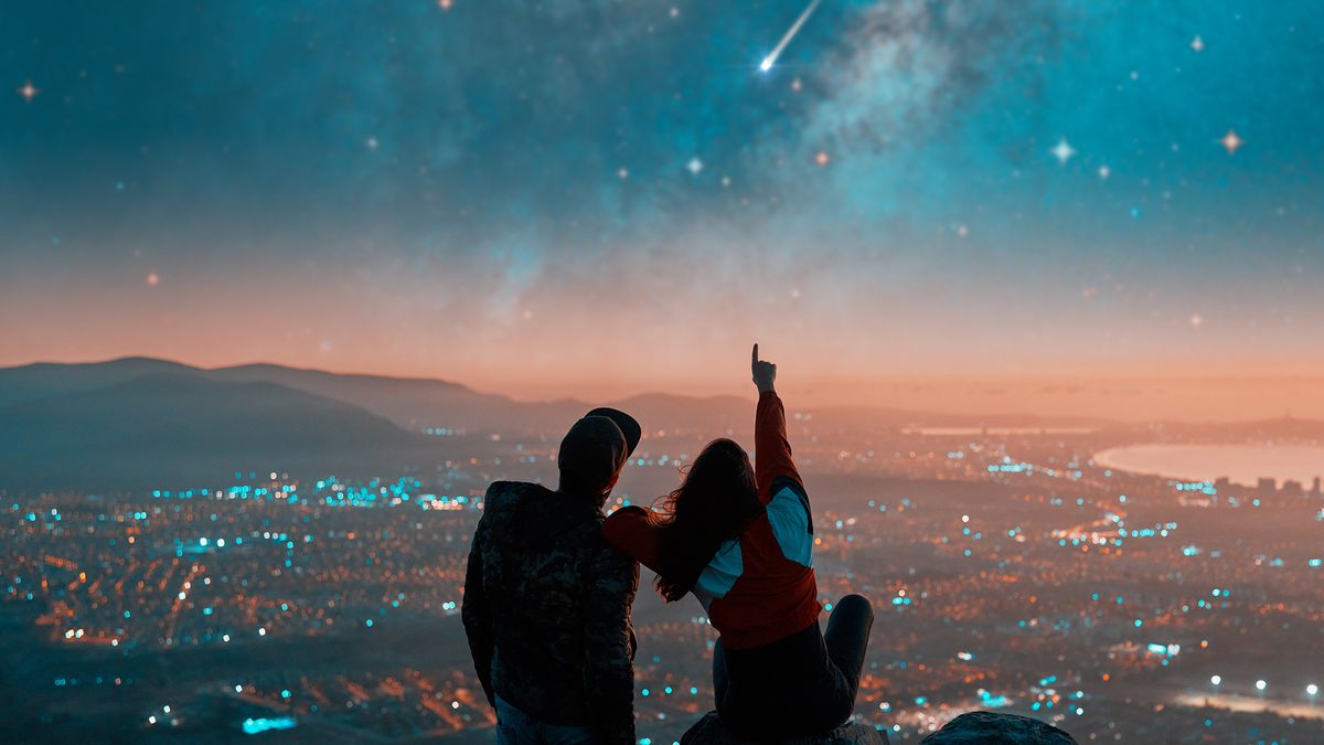 Horoscope August 9-10 2025 – Weekend Predictions