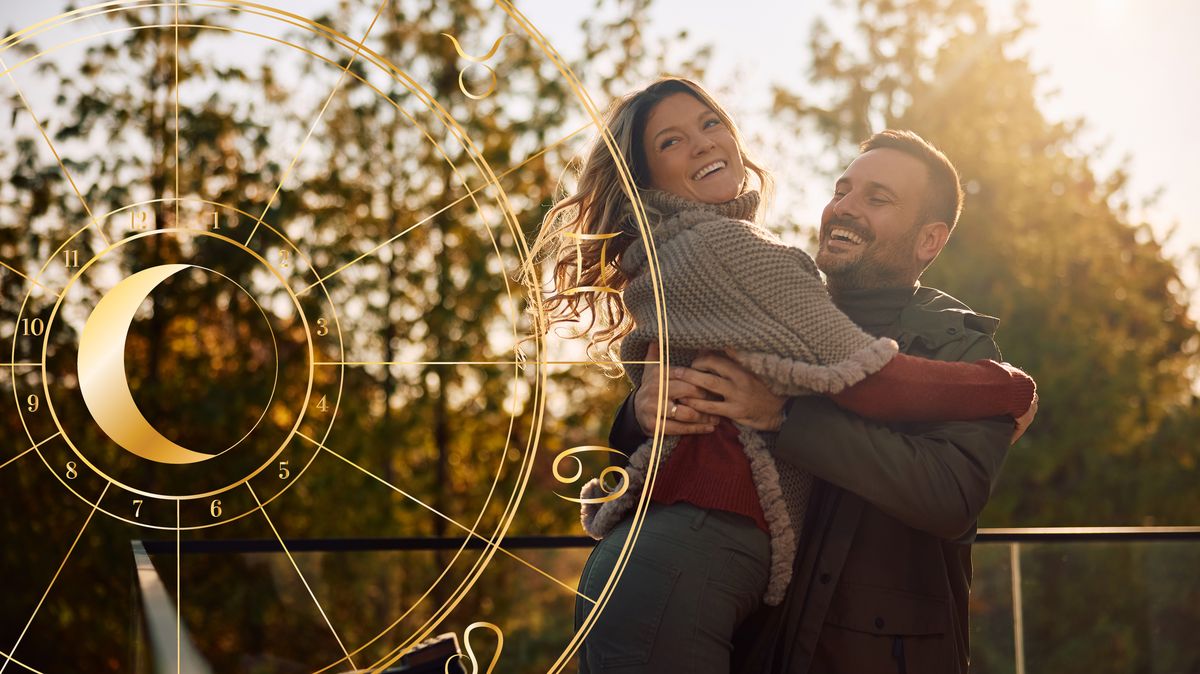 Weekly Horoscope: Libra, Virgo, and Pisces Predictions