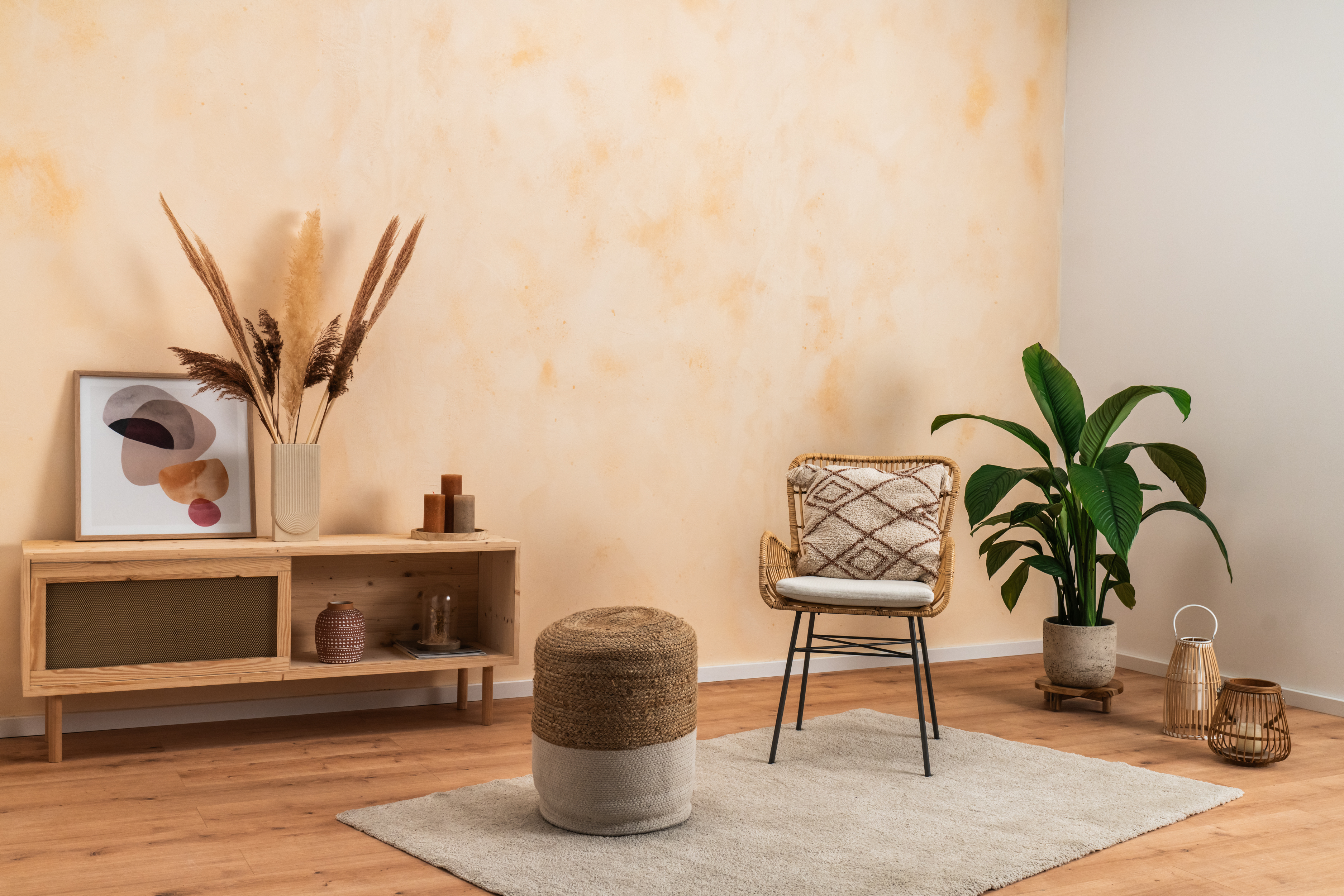 bydleni-interier-trendy-steny-dekor-sten-design.jpeg