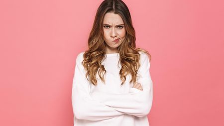 Největší mrzouti a bručouni podle horoskopu. Ve kterých znamení naopak najdete rozené optimisty?