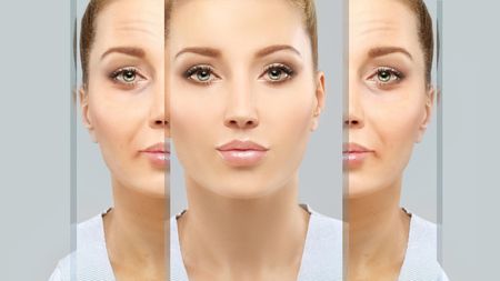 Biologický věk o vás prozradí mnohem víc než datum narození. Jak ho zjistit a co vám ubere pár let? 