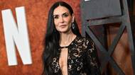 Český módní trend a terč posměchu ovládl šatníky světových celebrit. Demi Moore mu absolutně propadla!