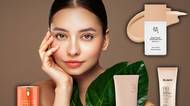 Klasický make-up i BB krémy jsou pasé! Největší hit jsou teď korejské tónovací krémy
