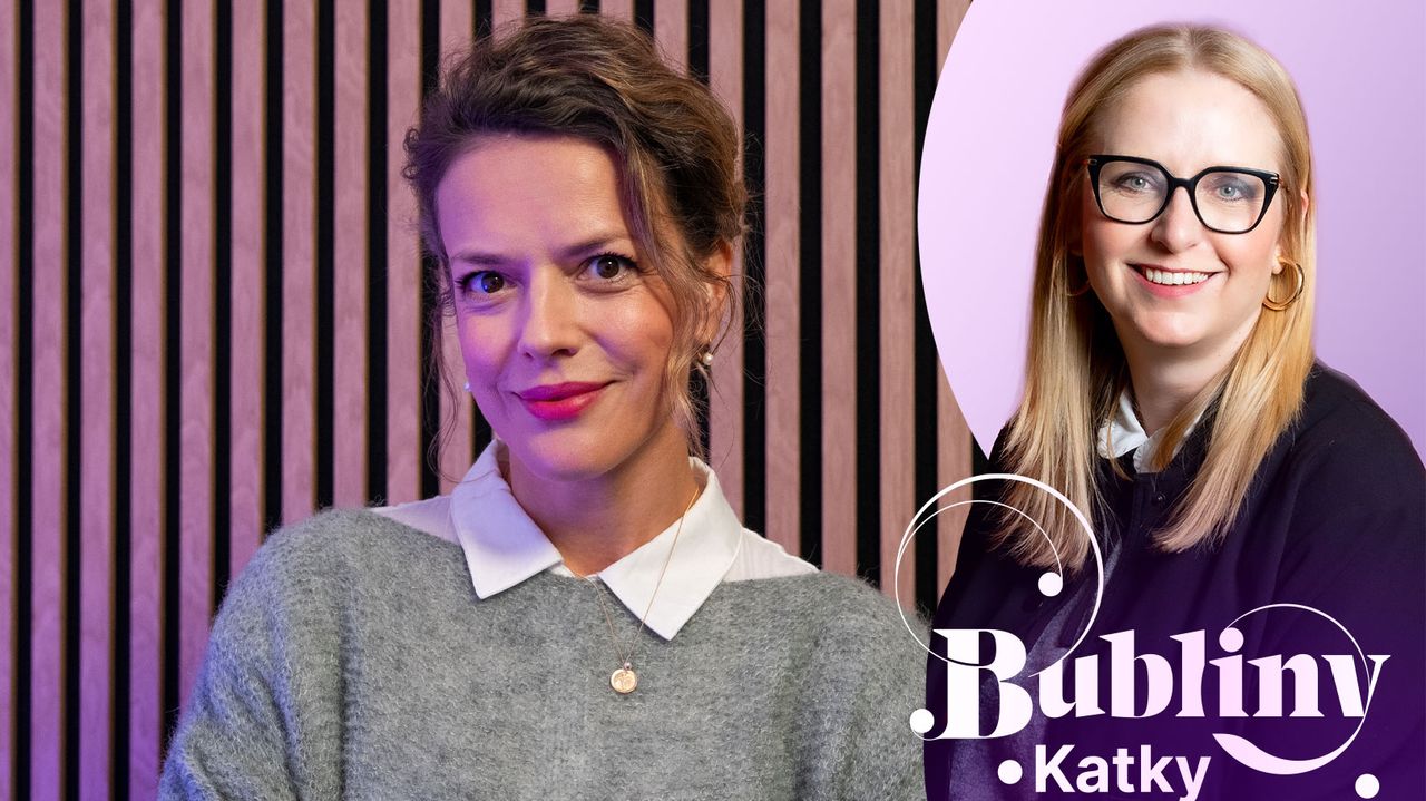 Sara Ruzickova „Proč bych měla v 50 být sexy? Stáří je možnost být jiná,“ říká hvězda ...