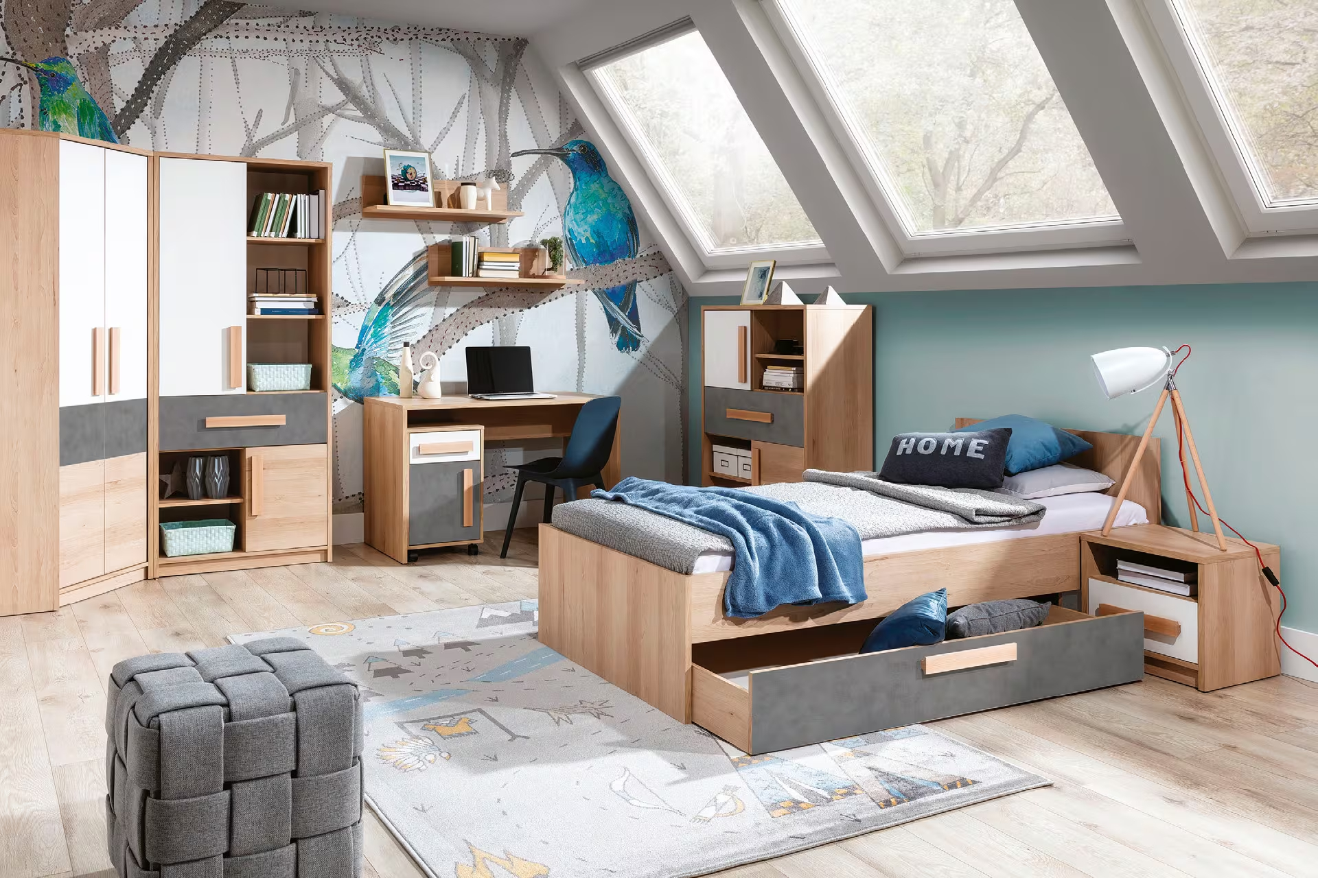 bydleni-domov-podkrovi-detsky-pokoj-interierovy-design.jpeg