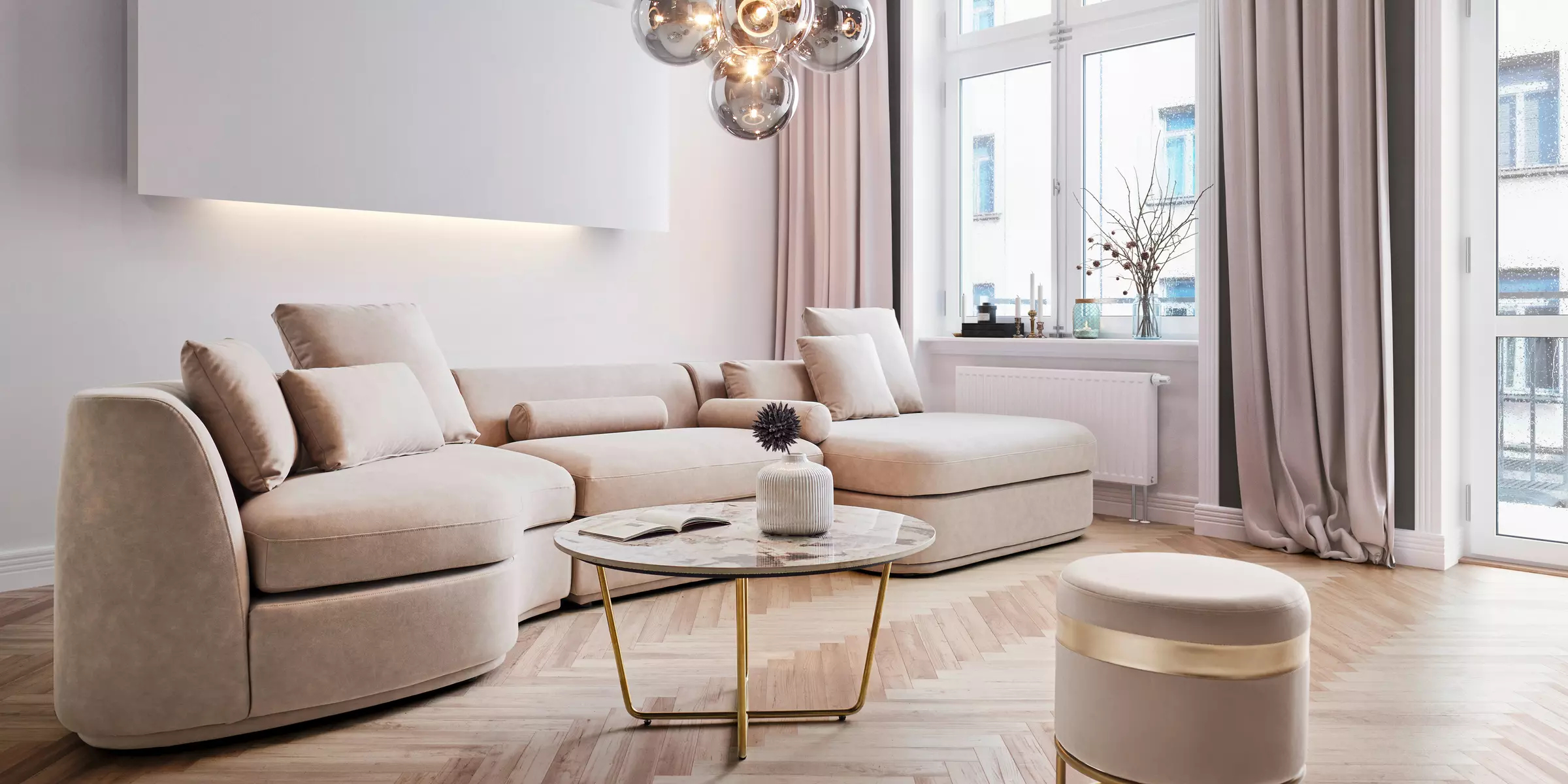 bydleni-domov-interier-trendy-design.jpeg