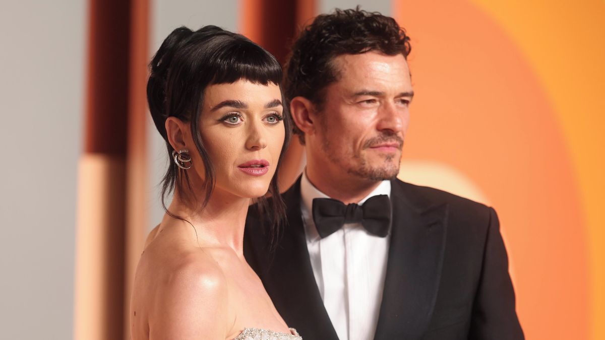 Divorce & Daughter Custody: Legal Guide