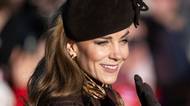 Princezna Kate slaví – 44. narozeniny i novou etapu života. Dojemné vyznání v novém emotivním videu