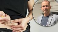 Dietní trendy a léky na hubnutí: Takhle je oznámkoval Petr Havlíček. Ozempic jako spása, nebo zkáza lidstva?