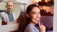 Největší dietní hříchy: Opravdu je to svíčková a pečená kachna? Petr Havlíček oznámkoval „zabijáky štíhlosti“