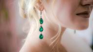 Šperky podle horoskopu: Jaký styl a drahý kámen vám určily hvězdy? Panny uklidní smaragd a Vodnáři milují extravaganci